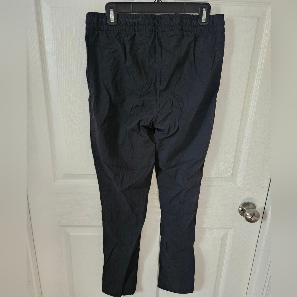 All In Motion Rip Stop Pants - Picture 2 of 5